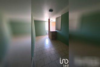  immeuble perigueux 24000