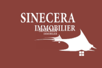  immeuble perigueux 24000