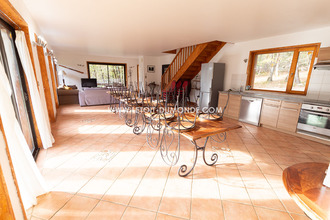  immeuble perigueux 24000