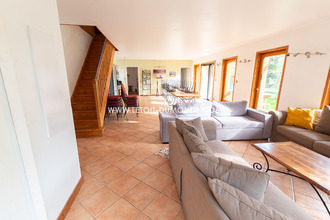  immeuble perigueux 24000