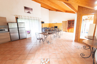  immeuble perigueux 24000