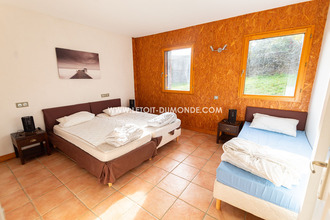  immeuble perigueux 24000