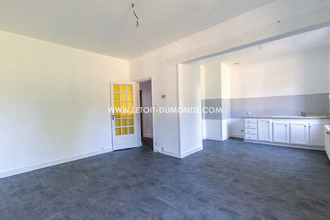  immeuble perigueux 24000