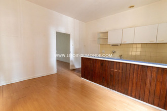  immeuble perigueux 24000