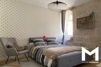  immeuble perigueux 24000