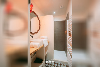  immeuble perigueux 24000