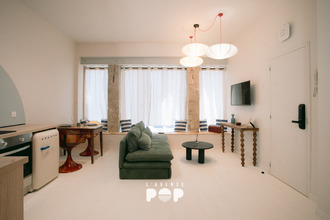  immeuble perigueux 24000