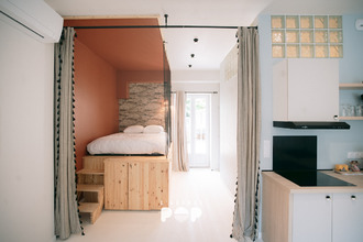  immeuble perigueux 24000