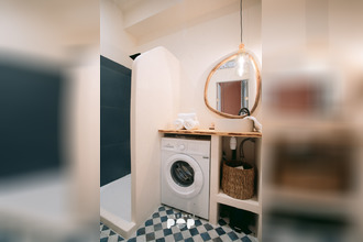  immeuble perigueux 24000