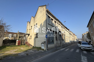  immeuble perigueux 24000
