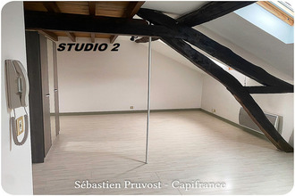  immeuble perigueux 24000