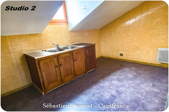  immeuble perigueux 24000