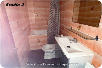  immeuble perigueux 24000