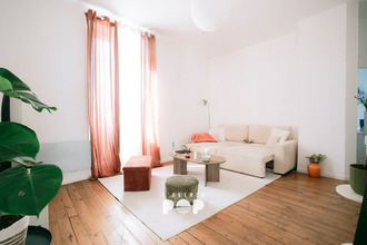  immeuble perigueux 24000