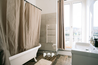  immeuble perigueux 24000