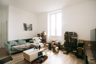  immeuble perigueux 24000