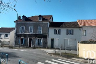  immeuble perigueux 24000