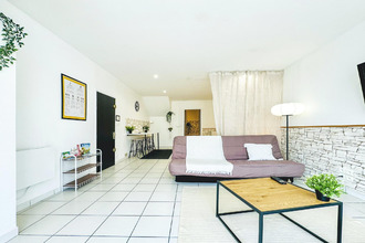  immeuble perigueux 24000