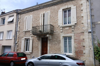  immeuble perigueux 24000