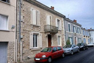  immeuble perigueux 24000