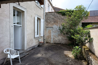  immeuble perigueux 24000