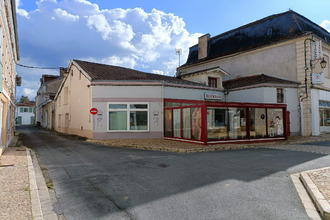  immeuble perigueux 24000