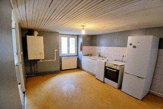  immeuble perigueux 24000