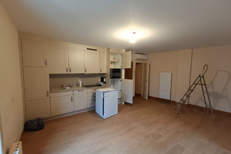  immeuble perigueux 24000