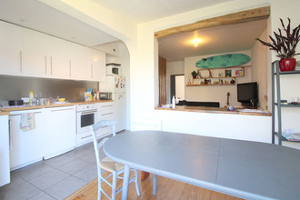  immeuble perigueux 24000