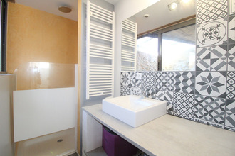  immeuble perigueux 24000
