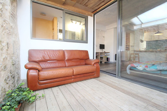  immeuble perigueux 24000