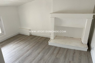  immeuble perigueux 24000
