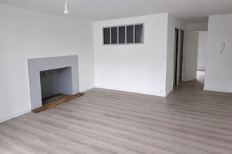  immeuble perigueux 24000
