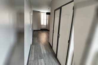  immeuble perigueux 24000