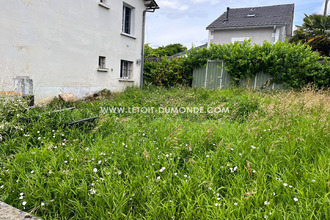  immeuble perigueux 24000