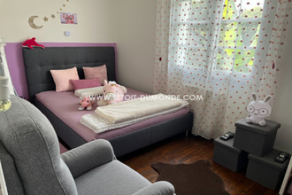  immeuble perigueux 24000