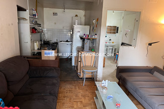  immeuble perigueux 24000