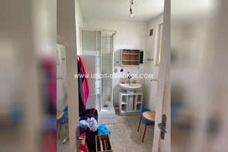  immeuble perigueux 24000