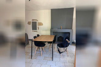  immeuble perigueux 24000