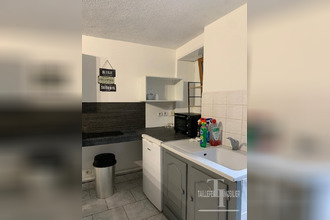  immeuble perigueux 24000