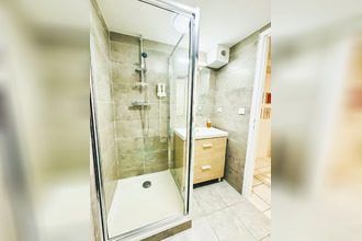  immeuble perigueux 24000