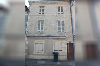  immeuble perigueux 24000
