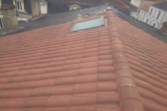  immeuble perigueux 24000