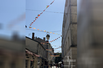  immeuble perigueux 24000
