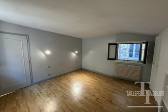  immeuble perigueux 24000