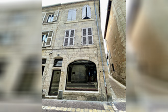  immeuble perigueux 24000