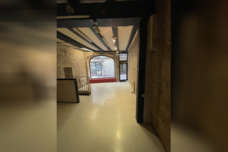  immeuble perigueux 24000