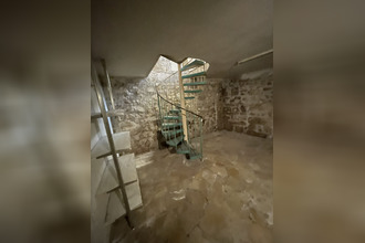  immeuble perigueux 24000