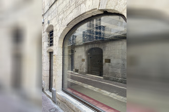  immeuble perigueux 24000