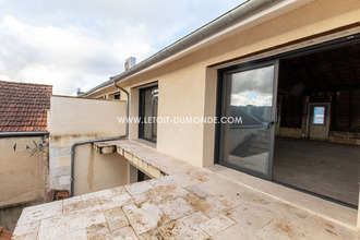  immeuble perigueux 24000